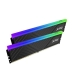 RAM Memory Adata XPG D35G SPECTRIX DDR4 32 GB CL18