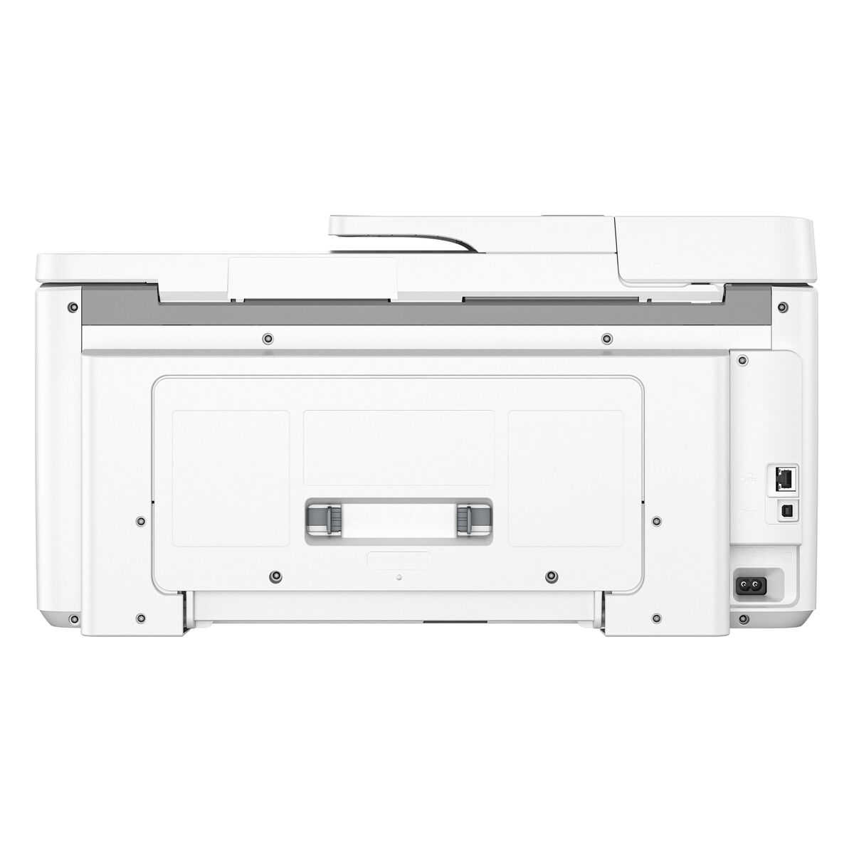 Multifunctionele Printer HP OfficeJet Pro 9720e