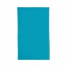 Towel Secaneta 74000-007 Turquoise Sky blue