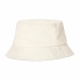 Καπέλο Picture Picture Okori Λευκό