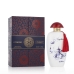 Unisex parfyme The Merchant of Venice Gyokuro EDP EDP 100 ml