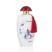Unisex parfume The Merchant of Venice Gyokuro EDP EDP 100 ml