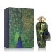 Women's Perfume The Merchant of Venice EDP Imperial Emerald 100 ml
