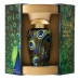 Dame parfyme The Merchant of Venice Imperial Emerald EDP EDP 100 ml