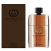 Miesten parfyymi Gucci EDP Guilty Absolute 90 ml