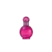Dámský parfém Britney Spears EDP Fantasy 30 ml