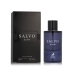 Мъжки парфюм Maison Alhambra EDP Salvo Elixir 60 ml