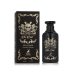 Unisex parfum Maison Alhambra EDP The Trail 100 ml
