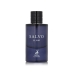 Мъжки парфюм Maison Alhambra EDP Salvo Elixir 60 ml