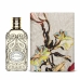 Perfume Unissexo Etro White Magnolia EDP 100 ml