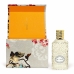 Unisex Perfume Etro White Magnolia EDP 100 ml