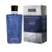 Parfem za muškarce The Merchant of Venice Venetian Blue Intense EDP EDP 100 ml