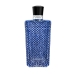 Perfume Homem The Merchant of Venice Venetian Blue Intense EDP EDP 100 ml