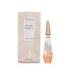 Naisten parfyymi Issey Miyake EDP Nectar D’Issey Premiere Fleur 30 ml
