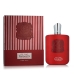 Parfum Unisex Zimaya Red Carpet Paragon EDP 100 ml