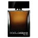 Férfi Parfüm Dolce & Gabbana EDP The One 50 ml