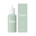 Ženski parfum Chloe Rose Naturelle EDP EDP 150 ml