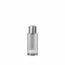 Moški parfum Montblanc EDP Explorer Platinum 30 ml