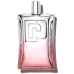 Unisex Perfume Paco Rabanne EDP Blossom Me 62 ml