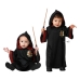 Costum Deghizare pentru Copii Magician