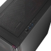 Case computer desktop ATX Modecom AT-MISTRAL-MG-10-00ARGB-0002 Nero