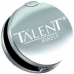 Perle de verre Unisexe Talent Jewels TJC-1-03-01