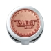 Unisex helmet Talent Jewels TJC-6-01-02