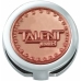 Unisex Περιδέραια Talent Jewels TJC-6-01-02
