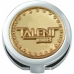 Unisex gyöngydísz Talent Jewels TJC-6-01-01