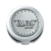 Nakit uniseks Talent Jewels TJC-6-01-03