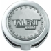 Nakit uniseks Talent Jewels TJC-6-01-03
