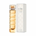 Perfume Mujer Hugo Boss EDT Orange 75 ml