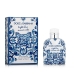 Vyrų kvepalai Dolce & Gabbana EDT Light Blue Summer vibes 125 ml