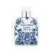 Férfi Parfüm Dolce & Gabbana EDT Light Blue Summer vibes 125 ml