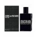 Perfume Homem Zadig & Voltaire EDT This is Him! 50 ml