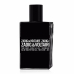 Perfume Hombre Zadig & Voltaire EDT This is Him! 50 ml