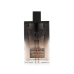 Perfume Homem Police EDT Gentleman 100 ml