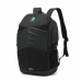 Laptop Backpack CoolBox DG-BAG15-2N 15,6