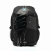 Laptop Backpack CoolBox DG-BAG15-2N 15,6