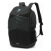 Laptop rygsæk CoolBox DG-BAG15-2N 15,6
