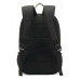 Laptop Backpack CoolBox COO-BAG15-2N 15,6