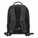 Laptop Backpack F.C. Barcelona 15,6'' Black 30 x 43 x 16 cm