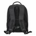 Torba za Laptop F.C. Barcelona 15,6'' Crna 30 x 43 x 16 cm