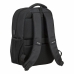 Рюкзак для ноутбука Safta 14,1'' Чёрный 28 x 42 x 16 cm