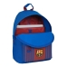 Рюкзак для ноутбука F.C. Barcelona