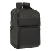 Рюкзак для ноутбука Safta Business 15,6'' Серый (31 x 44 x 13 cm)