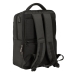 Рюкзак для ноутбука Safta Business 15,6'' Серый (31 x 44 x 13 cm)