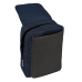 Σακίδιο για Laptop Safta Business 13,3'' Σκούρο μπλε (29 x 39 x 12 cm)