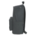 Рюкзак для ноутбука Safta   14,1'' 31 x 41 x 16 cm Серый