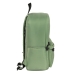 Laptop Backpack Minnie Mouse  minnie mouse  Military green (31 x 40 x 16 cm)